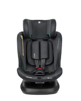 Стол За Кола 40-150 См I-Cruise I-Size Dark Grey --- BebeMama