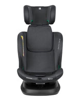 Стол За Кола 40-150 См I-Cruise I-Size Dark Grey --- BebeMama