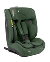 Стол За Кола 76-150 См I-Flit I-Size Army Green