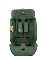 Стол За Кола 76-150 См I-Flit I-Size Army Green