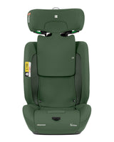 Стол За Кола 76-150 См I-Flit I-Size Army Green