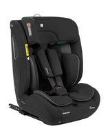 Стол За Кола 76-150 См I-Flit I-Size Black