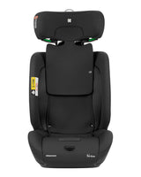 Стол За Кола 76-150 См I-Flit I-Size Black
