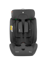 Стол За Кола 76-150 См I-Flit I-Size Dark Grey