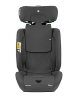 Стол За Кола 76-150 См I-Flit I-Size Dark Grey
