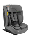 Стол За Кола 76-150 См I-Flit I-Size Light Grey