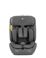 Стол За Кола 76-150 См I-Flit I-Size Light Grey