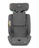 Стол За Кола 76-150 См I-Flit I-Size Light Grey