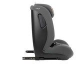 Стол За Кола 76-150 См I-Flit I-Size Light Grey