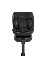 Стол За Кола 40-150 См I-Secure I-Size Black