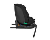 Стол За Кола 40-150 См I-Secure I-Size Black