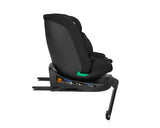 Стол За Кола 40-150 См I-Secure I-Size Black