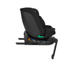 Стол За Кола 40-150 См I-Secure I-Size Black