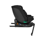 Стол За Кола 40-150 См I-Secure I-Size Black