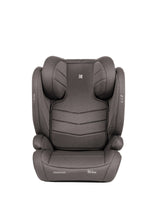 Стол За Кола 100-150 См I-Stand I-Size Brown --- BebeMama