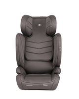Стол За Кола 100-150 См I-Stand I-Size Brown --- BebeMama