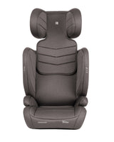 Стол За Кола 100-150 См I-Stand I-Size Brown --- BebeMama
