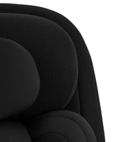 Scaun auto 40-150 cm I-Van I-Size Negru