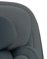 Стол За Кола 40-150 См I-Van I-Size Dark Grey
