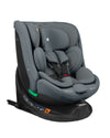 Стол За Кола 40-150 См I-Van I-Size Dark Grey