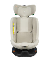 Scaun auto 40-150 cm I-Van I-Size bej deschis 