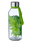 Carl Oscar Nature 650 ml-es Gyerek Kulacs 109001
