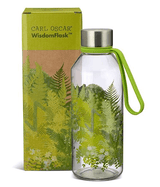 Carl Oscar Nature 650 ml-es Gyerek Kulacs 109001