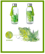 Carl Oscar Nature 650 ml-es Gyerek Kulacs 109001