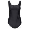 Цял Бански За Бременни Black M L XL 4803 4803 Carriwell