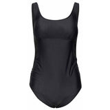 Цял Бански За Бременни Black M L XL 4803 4803 Carriwell