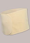 Колан За След Раждане Organic Belly Binder Deluxe Honey 5714399001818 Carriwell