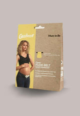 Гъвкав Разширител За Талия Organic Flexibelt Carriwell
