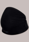 Регулируем Поддържащ Колан За Бременни Аdjustable Support Deluxe Black 5714399051066 Carriwell
