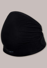 Регулируем Поддържащ Колан За Бременни Аdjustable Support Deluxe Black 5714399051066 Carriwell