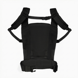Carrybee Ергономична Раница Grey Kinderkraft