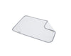 Tricot Pad 50/70 Seally Me 