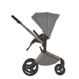 Бебешка Количка 2в1 Flo Charm Anex