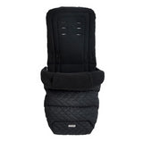 Чувалче За Крака Cosatto Ct5453A Silhouette - Чувалчета И Покривала - Cosatto - BebeMama