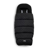 Husă de picioare Cosatto Ultimate, Silhouette