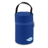 Nuvita Термочанта 8008