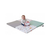 Tinéo интелигентна подложка за игра 3в1 - Индианец