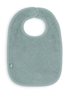 Bavete Jollein Terry Ash Green