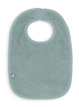 Bavete Jollein Terry Ash Green