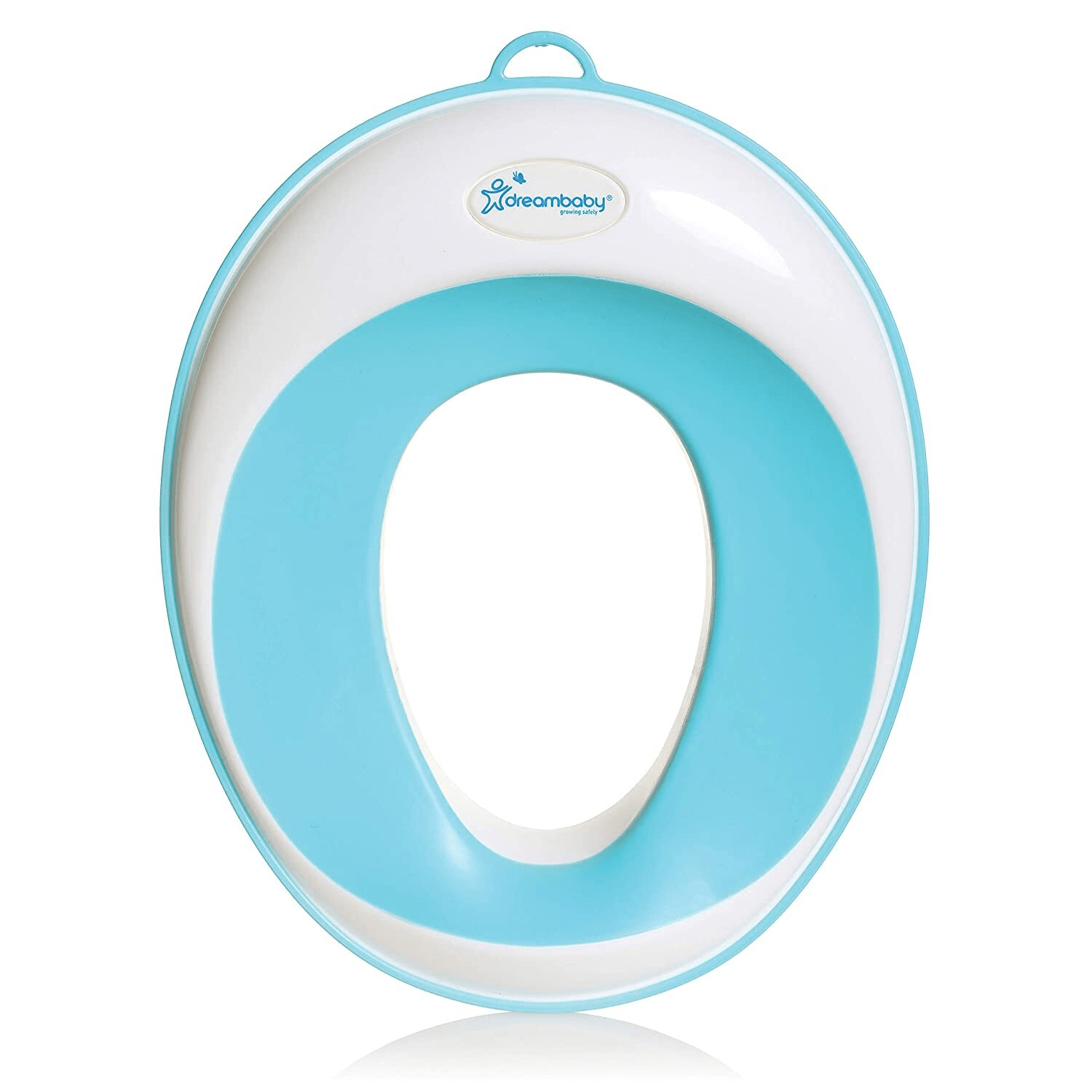 Dreambaby Седалка за тоалетна Aqua