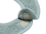 Bavete Jollein Terry Ash Green