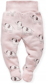 Ританки 56 размер Pinokio