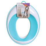 Dreambaby Седалка за тоалетна Aqua