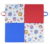 Tinéo интелигентна подложка за игра 3в1 - Семейни забавления