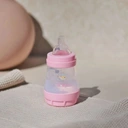 Шише MAM Baby Anti-Colic 160 мл за новородени 0+ мес.