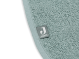 Bavete Jollein Terry Ash Green
